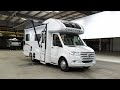 Check out this Video for a 2026 Coachmen Prism Select 24CBS(Stock #SN345417)  for sale by RV Ready. This unit is located in Lake Elsinore, CA