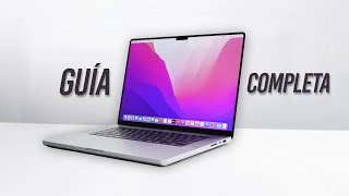 Which MacBook to Buy for 2026? Complete Buying Guide