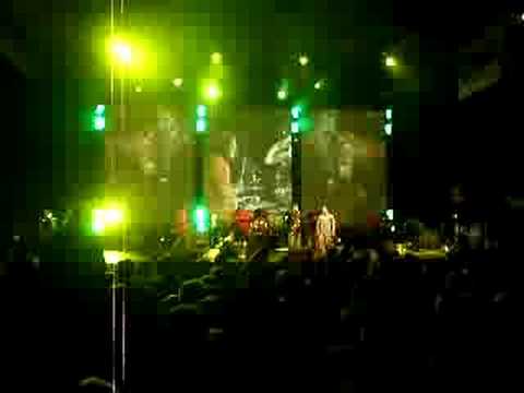 Fast Food Orchestra (Dr.Kary) - mighty sounds 08