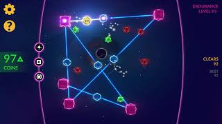 Triversal [PC] Launch Trailer