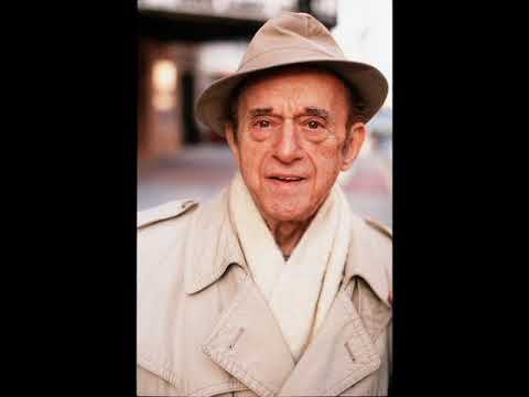 Seymour Rexite (Rechtzeit) - Belz/ Mayn Shtetele Beltz