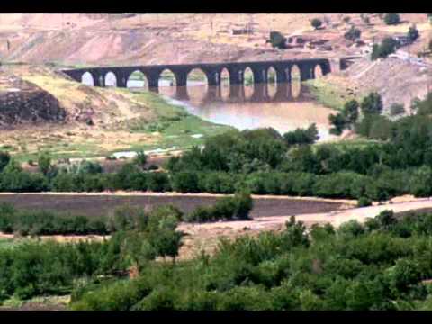 ŞEHİT HOGIR  AXA ZÊRİN