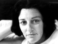 Anne Sexton reading her poem "Her Kind" 