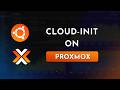 Cloud Init On Proxmox The VM Automation You Ve Been Missing 30