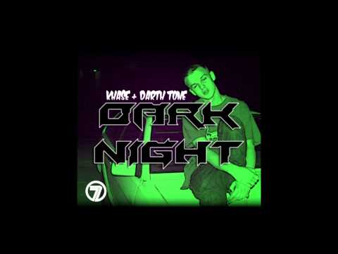 Khase + Darth Tone - Dark Night