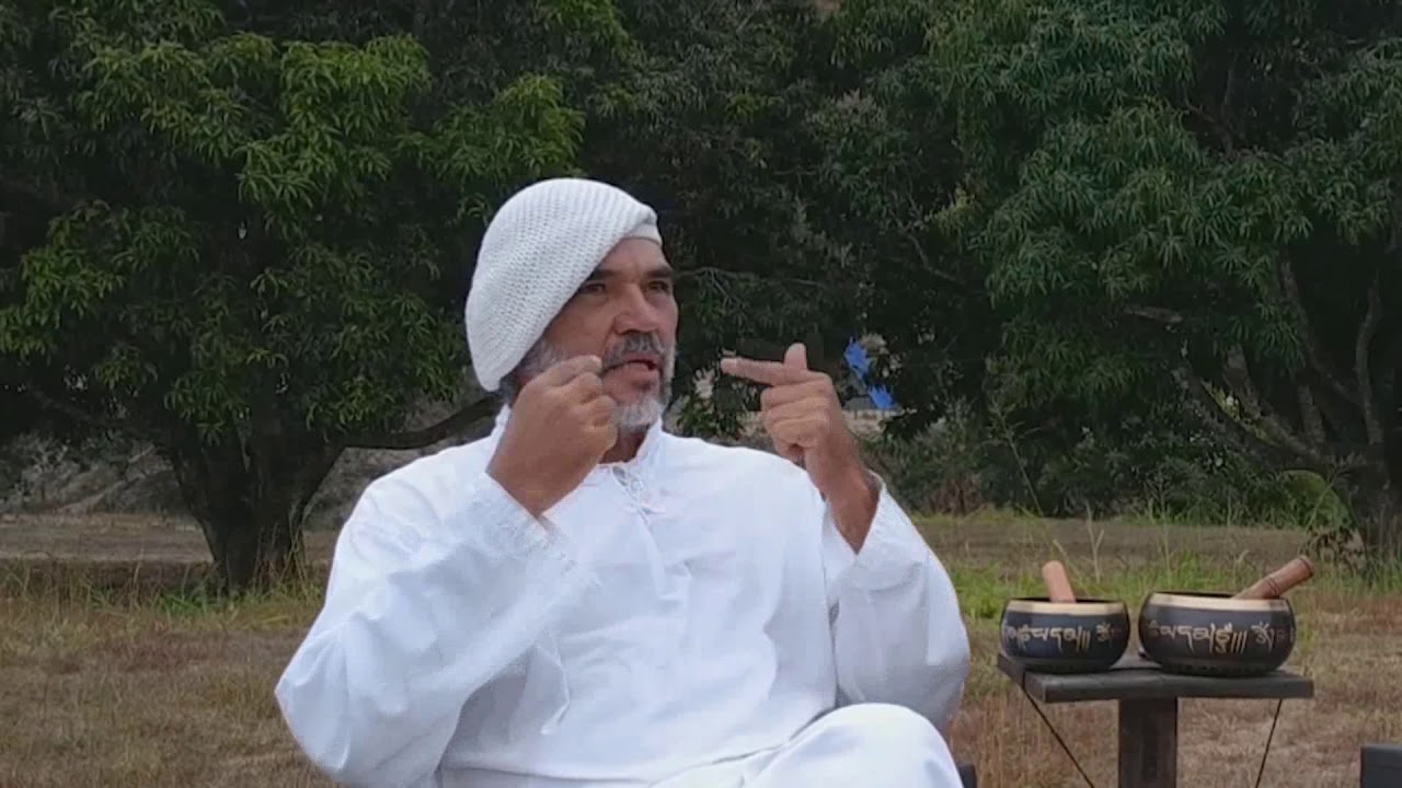 COMO ENCONTRAR LA FELICIDAD