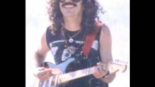 Santana - Winning (Live audio Hyannis MA July 4th 1981) Extraa rare