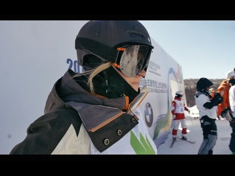 VLOG 5: CAN'T POSTPONE ANYMORE