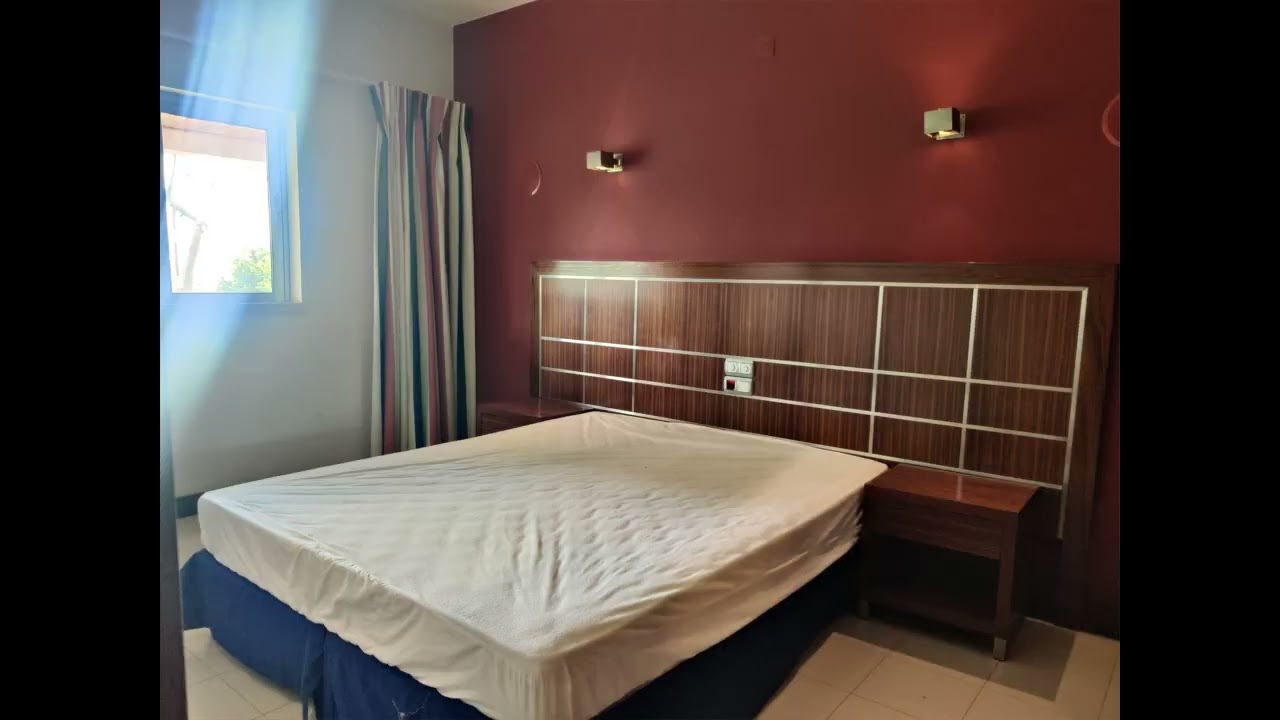 Vídeo do imóvel