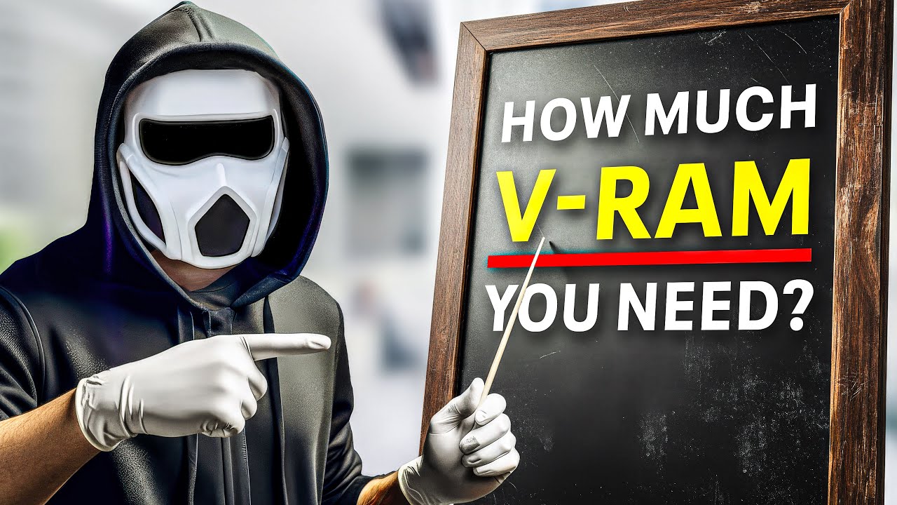 7 Things You NEED TO KNOW About Computers! Pt.2