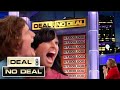 The Banker S Most INSANE Move Deal Or No Deal US Season 3 Episode 53 Full Episodes