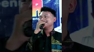 Download lagu Akmal Ardias - Keangkuhan mp3