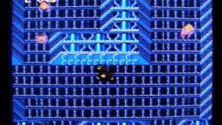 "King Kong 2" Famicom