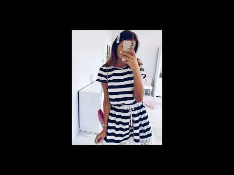 Diss na influ (prod. ERLAX)