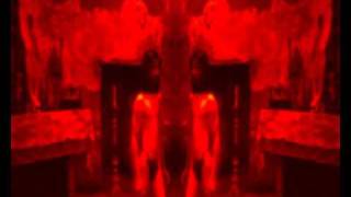 SARCÓFAGO - Christ´s Death.wmv