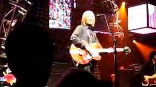 5-30-08 Grand Rapids, MI - Spike, Tom Petty Live