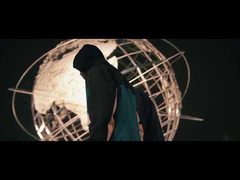 Rigz - 2nd Coming (Prod. By Thank5th) video