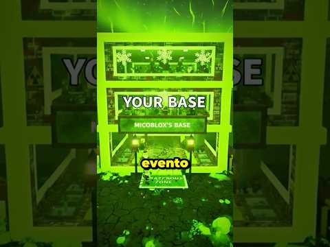 HOW TO ACTIVATE the NEW RADIOACTIVE EVENT in Steal a Brainrot ☢️🔥