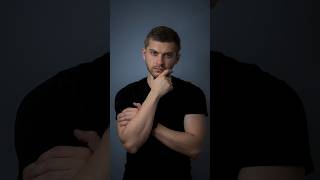 Download lagu TOP 3 POSES FOR MEN, TO LOOKS LIKE A PROFESSIONAL MODEL 😏🔥#photo #photography #poses #photographer mp3