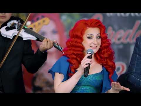 Duetul anului ♦️Loredana si Nicolae Stoichita ♦️ Colaj vlaska ♦️ Muzica de petrecere ♦️