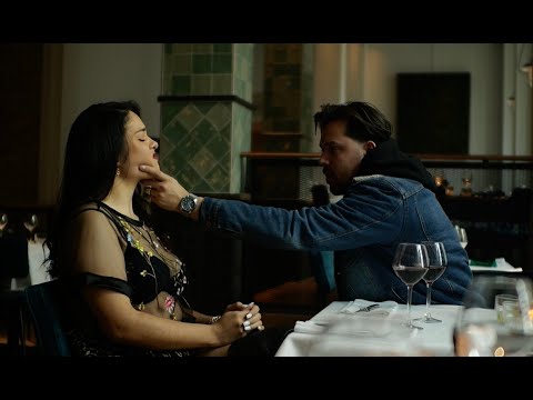 Eli Demillion - Red Flag ( Prod. by Bando Beats )