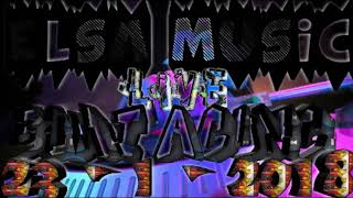 Download lagu ELSA MUSIC TERBARU LIVE BUMI AGUNG mp3 Download lagu ELSA MUSIC TERBARU LIVE BUMI AGUNG mp3