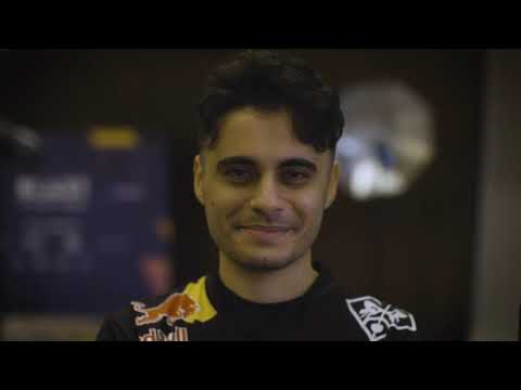 BLAST Pro Series Istanbul 2018 - CS:GO - Cloud9 vs MiBR