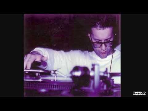 John Acquaviva - Live in St. Louis (07-25-1995)