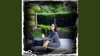 Download lagu DJ BUNGKUS BUNGKUS AKU DONG JANGAN KENA GIGI DONG mp3