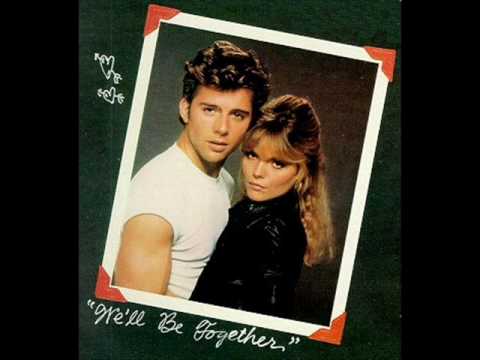 Grease 2 - Cool rider