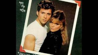 Grease 2 - Cool rider