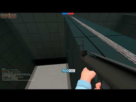 Jump WR (bonus 1) - vice - jump_momentum - 00:07.350 - Soldier