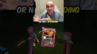 Slay The Spire 2 April 2026 Beta Update Released