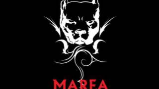 Marea - Como el viento de poniente