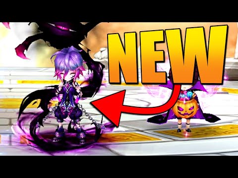 Ultra rare RITSU showcase