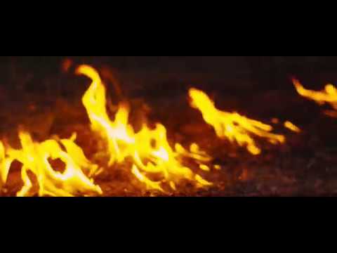 Agon - Weit weg (Official Video HD)