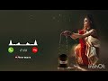 Sada Vasantham Santham Bhakti Song Shorts