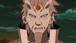 Download lagu Ashura used the advanced Rasengan to attack Indra,Ashura's Thousand Hands vs Indra's Susanoo Perfect mp3