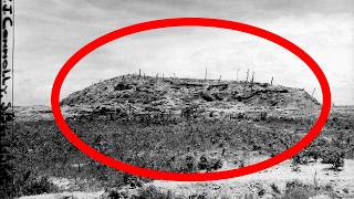 What REALLY Happened on Here in 1945