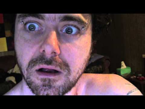 Jeffrey & Justin's STD - TP059 - Part I