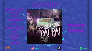 Download lagu Scooby Doo X Hace Calor X Rattle X Hangover X Pon De Floor X Mambo X Danza (Simone Marino Mashup) mp3