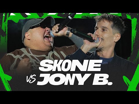 Urban Roosters and FMS México