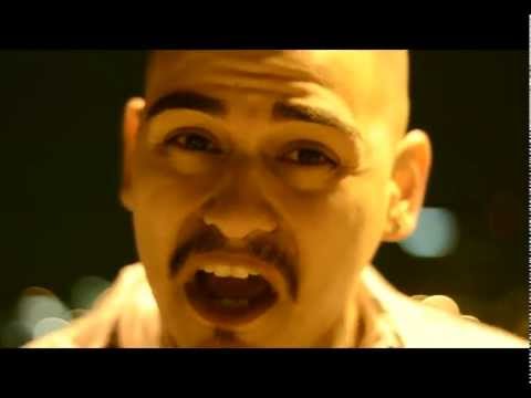 Throwed Ese "Random Thoughts"