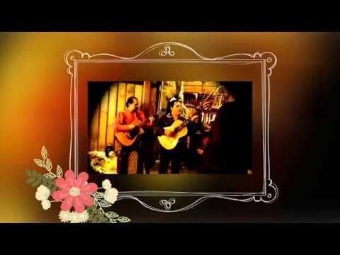 Артур Бузылёв "Мохнатый шмель"