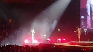 Kylie Minogue Shelby 68 Live Golden Tour Live In Manchester October 1&#39;st 2018