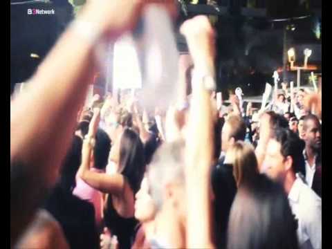 ALFIO STIVALA DJ-CLOSE TO ME LOVE..... 2012 MASH-UP/Bootleg remix