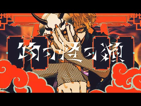 jpopから洋楽まで。なんでも歌います イメージ1