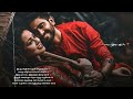 இடது விழியில் தூசி விழுந்ததால் வலது �