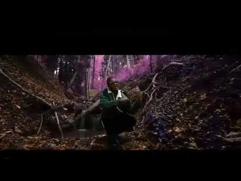 Químico Ultra Mega x D E N Y E R K I N  Mi God (Video Oficial)-HD