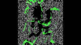 Smokey Bear - Fallin'.wmv